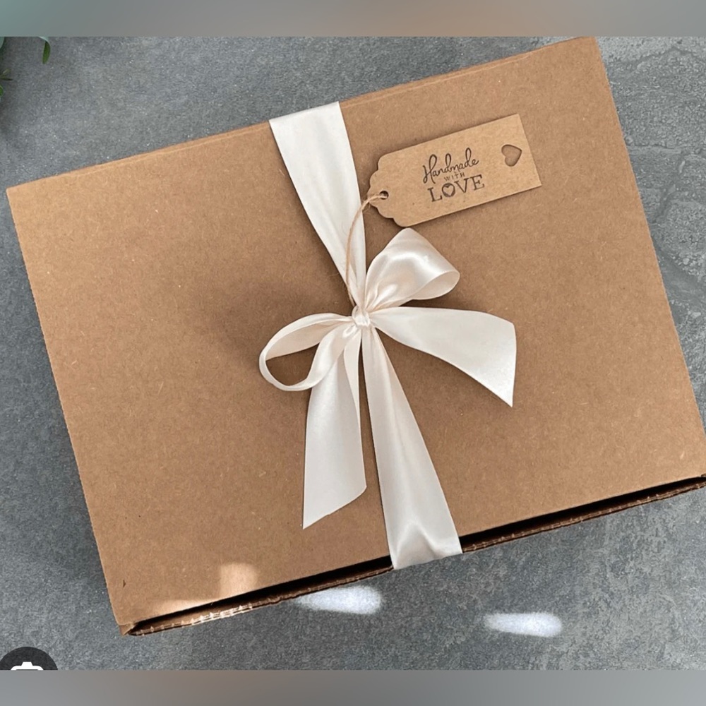 Special gift for Yessenia. Private sale